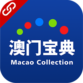 pedc0x.amo1396.xyz favicon